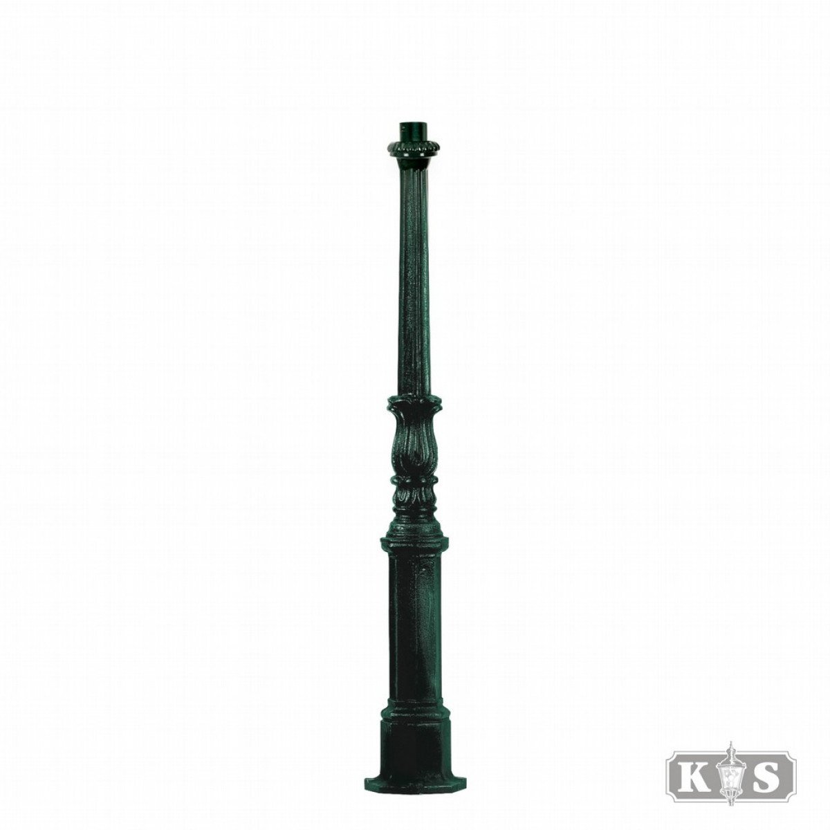 Laternenpfahl H7 Laternenpfahl H7