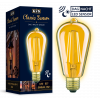 Classic Sensor LED 3W tag/nacht