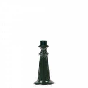 Laternenpfahl, KS250, Sockel, Laterne, Sockelleuchte, Pfahl, Mast, 