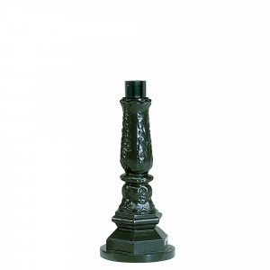 Sockel, KS5, Laterne, Mast, Pfahl, Laternenpfahl, Laternenmast 