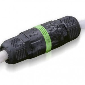 Kabelstecker IP68 Grade 
