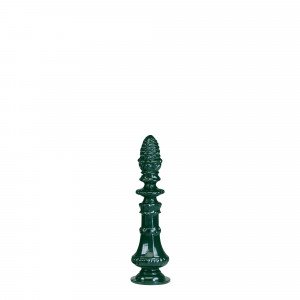 Parkmast PP8 Ornament