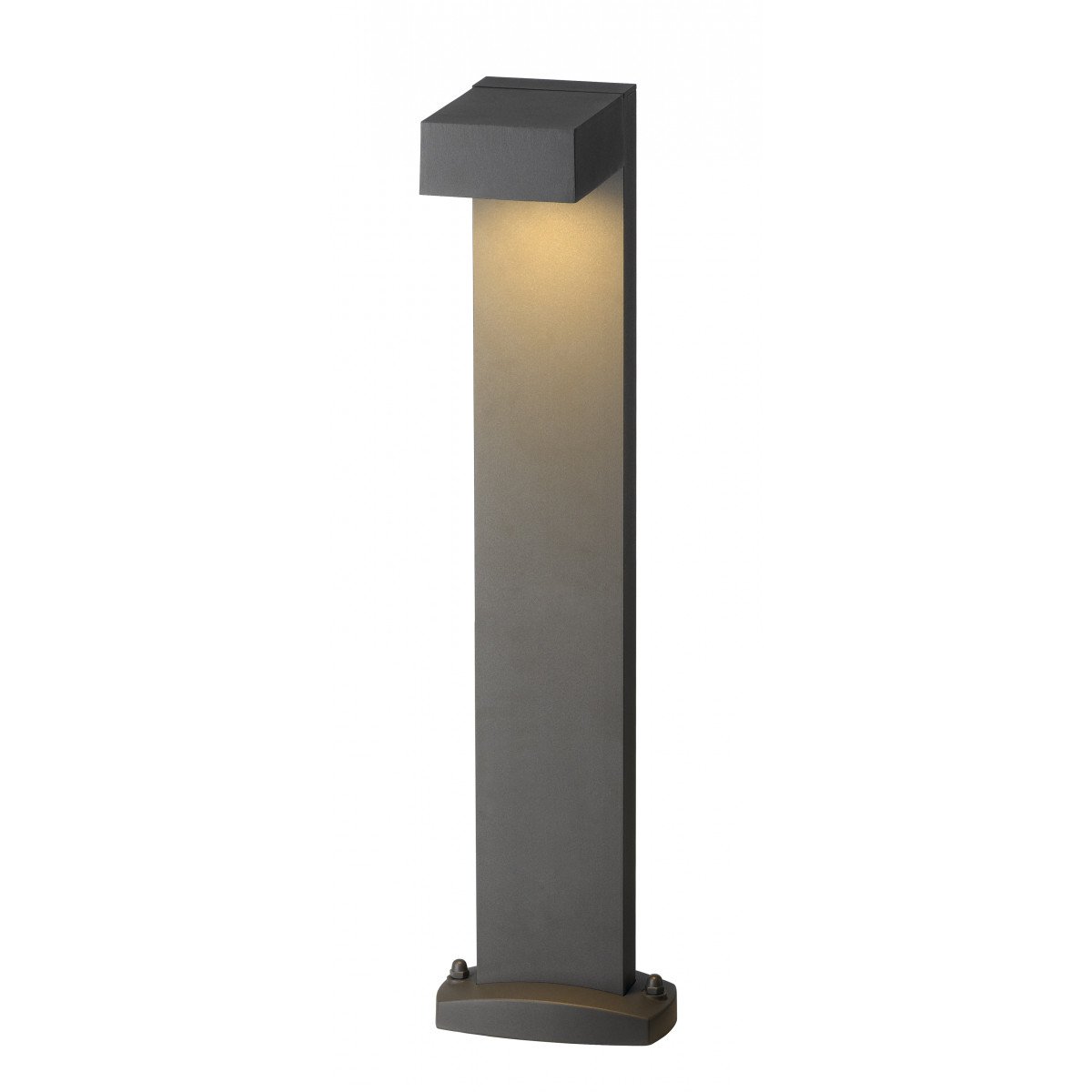 Quadrasyl Sl 75 Square Anthrazit 1xgx53
