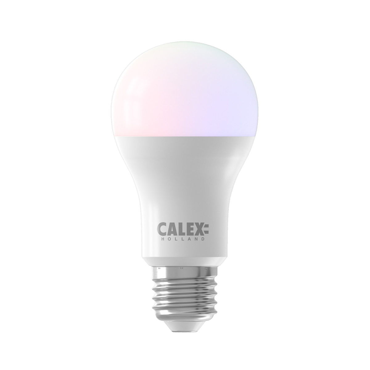 Smart LED E27