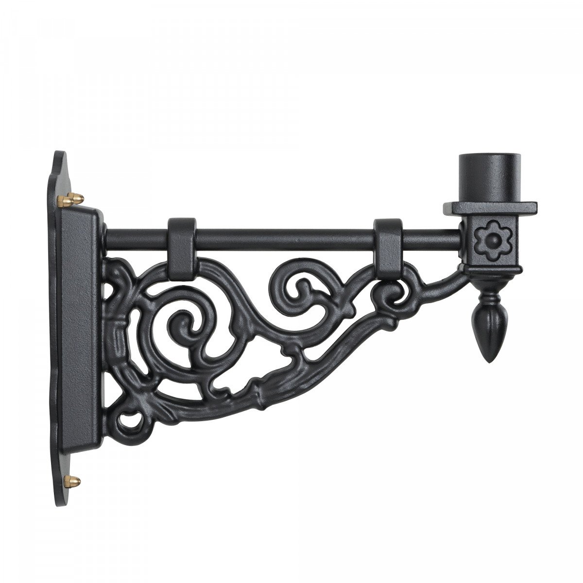 Wandarm, Marken, Arm, Wand, Wandhalterung, Halterung, KS, Beleuchtung.