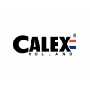 Calex