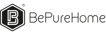 BePureHome