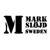 Marksjold